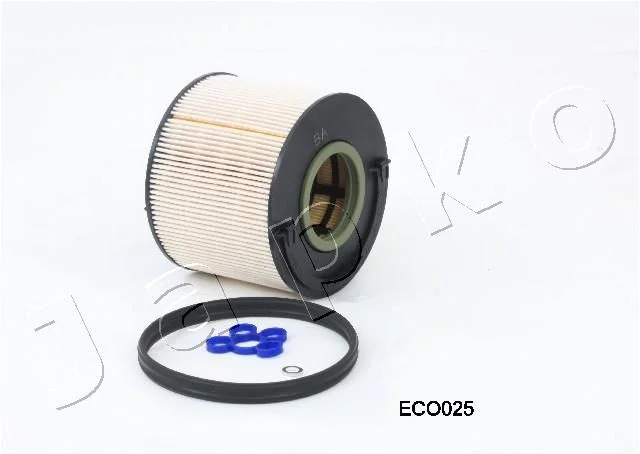 Filtro de Combustível JAPKO 3ECO025