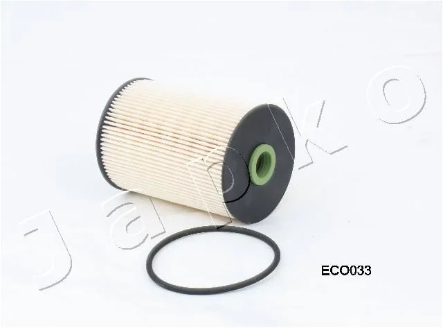 Fuel Filter JAPKO 3ECO033