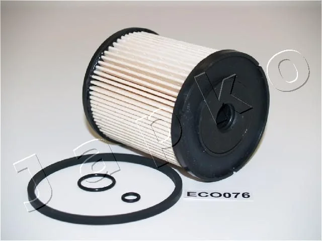 Filtro de Combustível JAPKO 3ECO076
