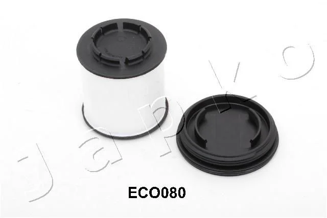 Filtro de Combustível JAPKO 3ECO080