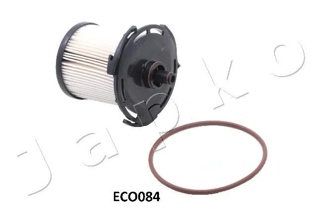 Fuel Filter JAPKO 3ECO084