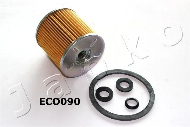 Fuel Filter JAPKO 3ECO090