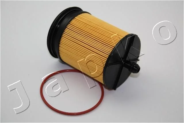 Fuel Filter JAPKO 3ECO092