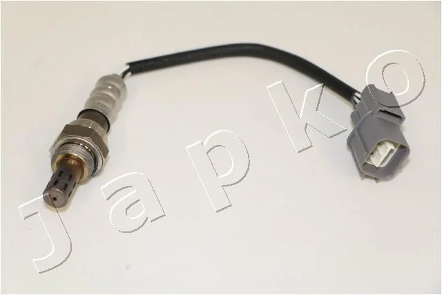 Oxygen Sensor JAPKO 3H08
