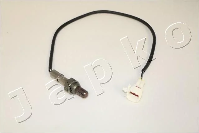 Sensor Lambda JAPKO 3K13