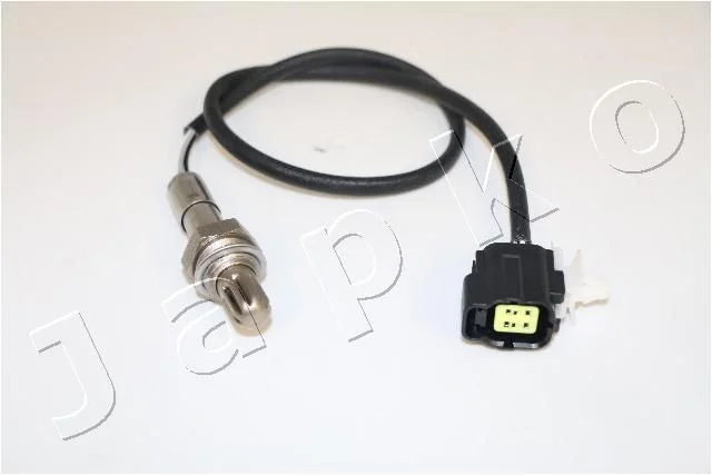 Sensor Lambda JAPKO 3K14