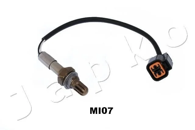 Sensor Lambda JAPKO 3MI07