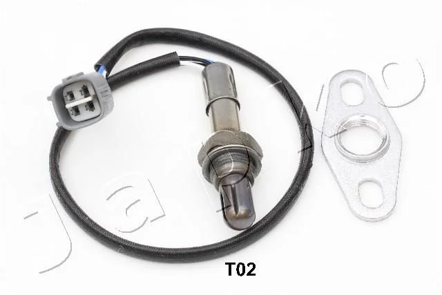 Sensor Lambda JAPKO 3T02