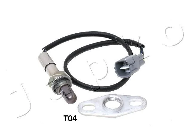 Sensor Lambda JAPKO 3T04
