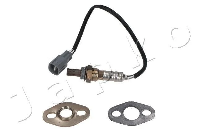 Sensor Lambda JAPKO 3T06