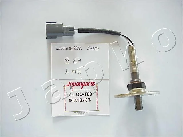 Sensor Lambda JAPKO 3T08
