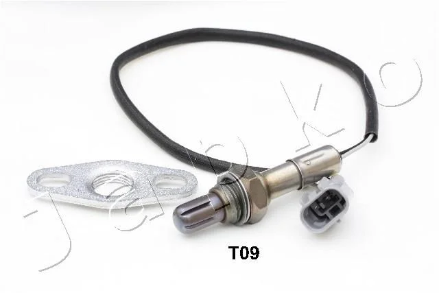 Sensor Lambda JAPKO 3T09