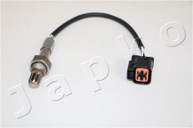 Sensor Lambda JAPKO 3Y02