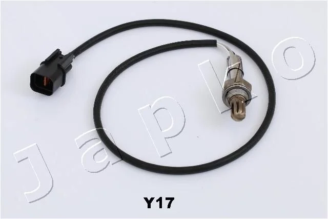Sensor Lambda JAPKO 3Y17