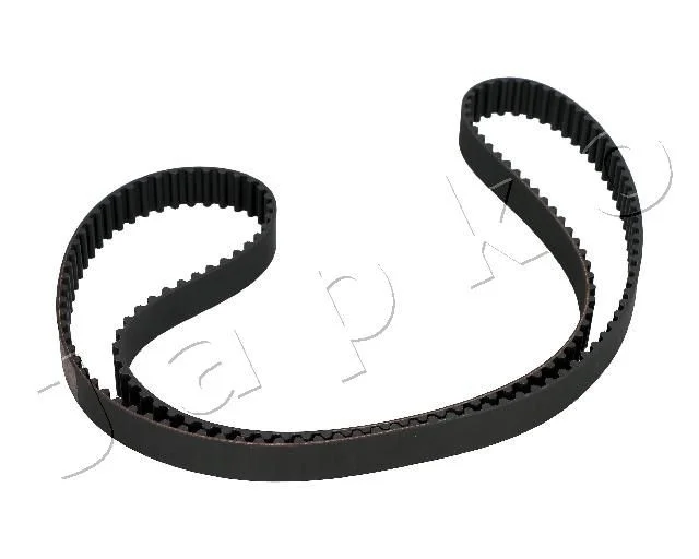 Timing Belt JAPKO 400900