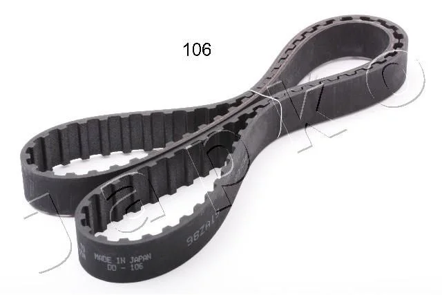 Timing Belt JAPKO 40106
