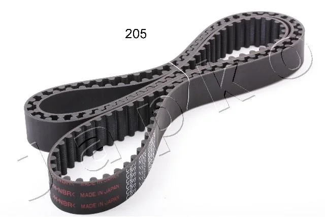 Timing Belt JAPKO 40205