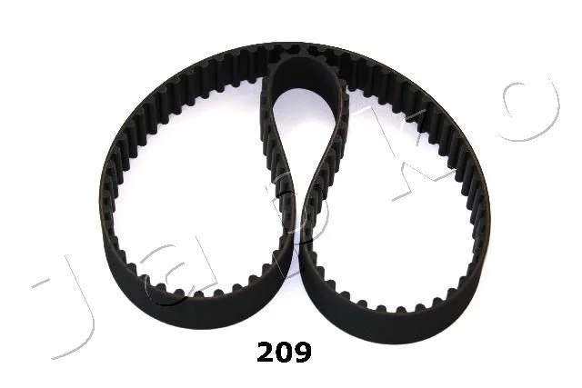 Correia Dentada JAPKO 40209
