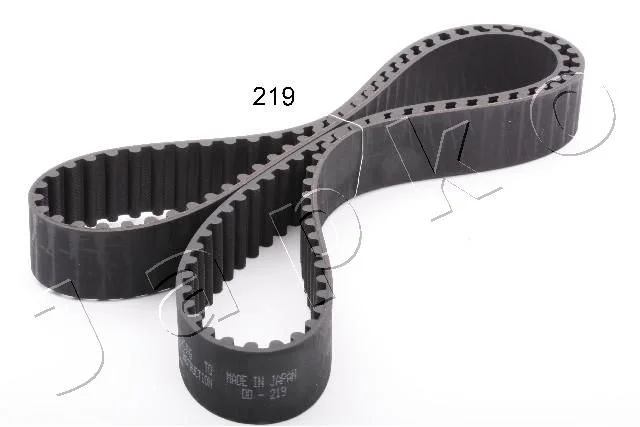 Timing Belt JAPKO 40219