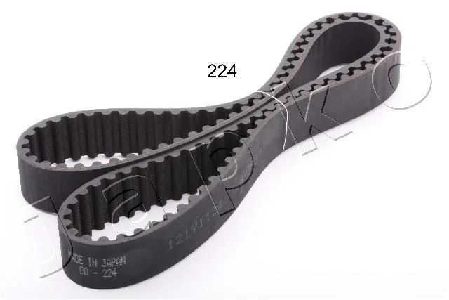 Correia Dentada JAPKO 40224