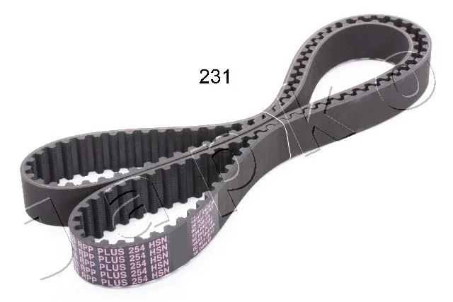 Correia Dentada JAPKO 40231