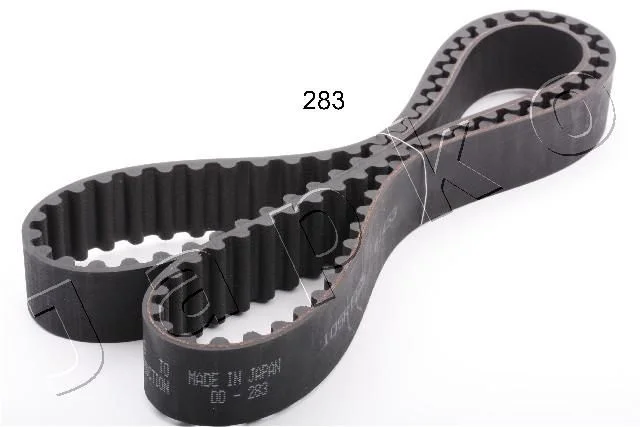 Correia Dentada JAPKO 40283
