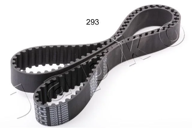 Correia Dentada JAPKO 40293