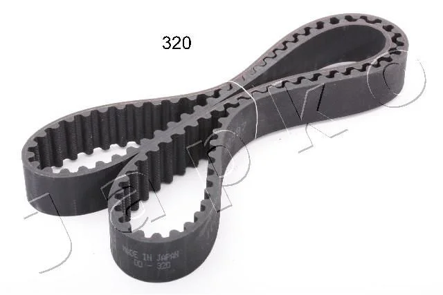 Correia Dentada JAPKO 40320