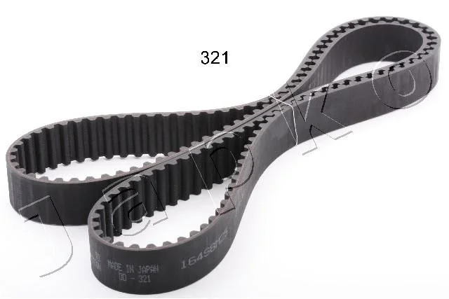 Correia Dentada JAPKO 40321