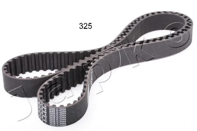Correia Dentada JAPKO 40325