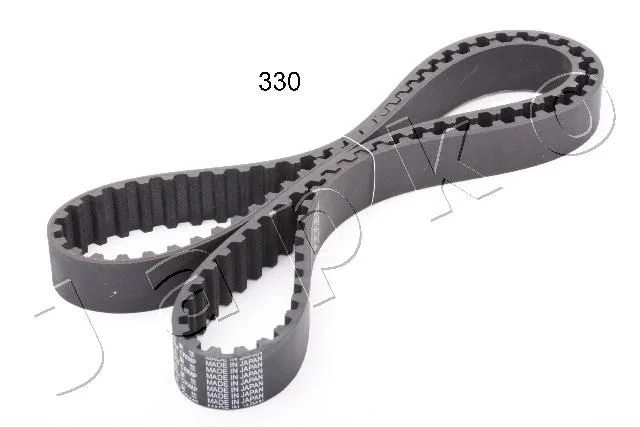 Correia Dentada JAPKO 40330