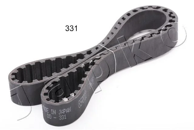 Correia Dentada JAPKO 40331