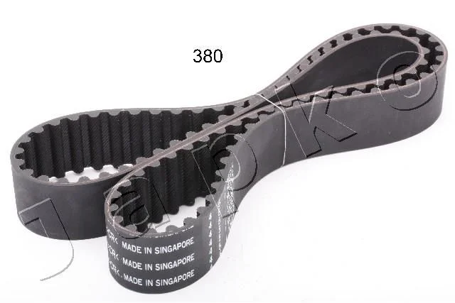 Correia Dentada JAPKO 40380