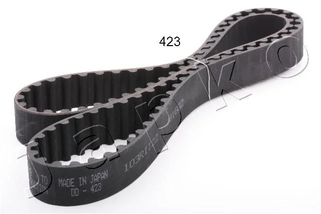 Correia Dentada JAPKO 40423