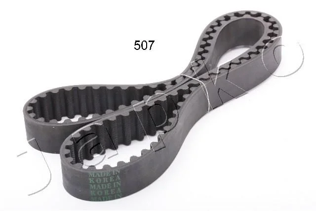 Correia Dentada JAPKO 40507