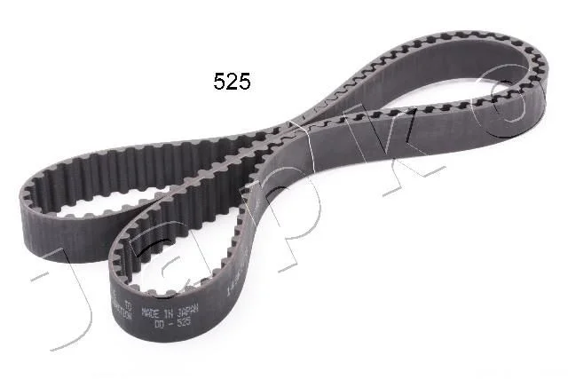 Correia Dentada JAPKO 40525