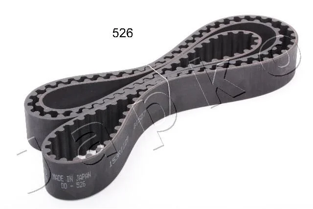 Timing Belt JAPKO 40526