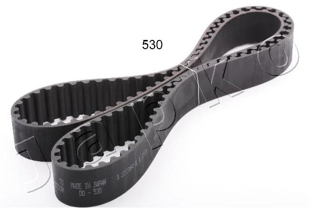 Correia Dentada JAPKO 40530