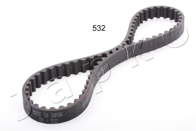 Timing Belt JAPKO 40532