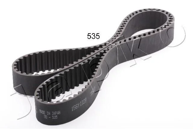 Correia Dentada JAPKO 40535