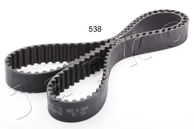 Timing Belt JAPKO 40538