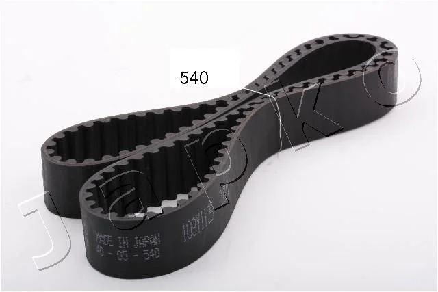 Correia Dentada JAPKO 40540