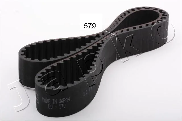 Correia Dentada JAPKO 40579