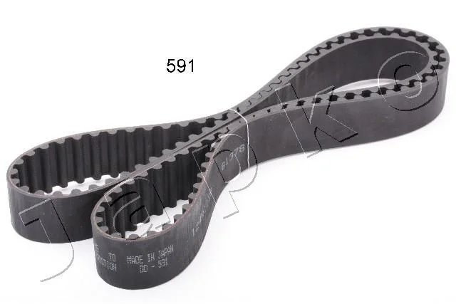 Correia Dentada JAPKO 40591