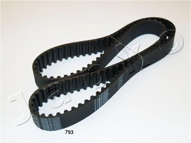 Correia Dentada JAPKO 40793