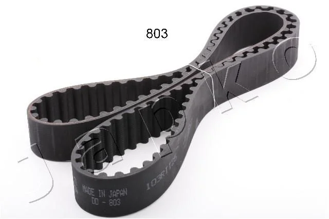 Correia Dentada JAPKO 40803
