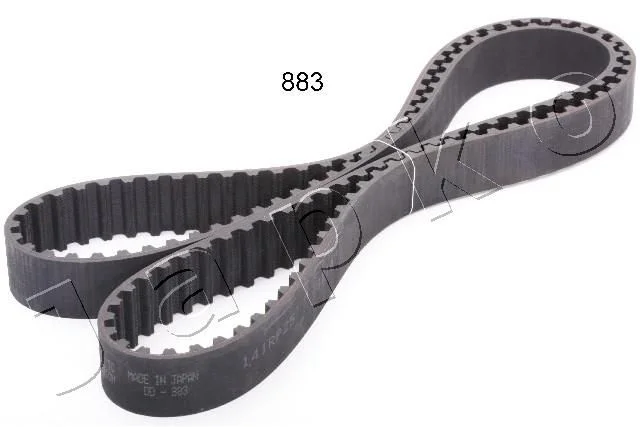 Correia Dentada JAPKO 40883