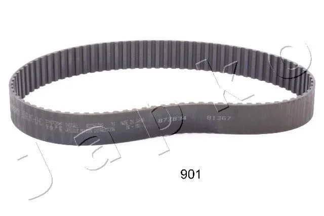 Correia Dentada JAPKO 40901