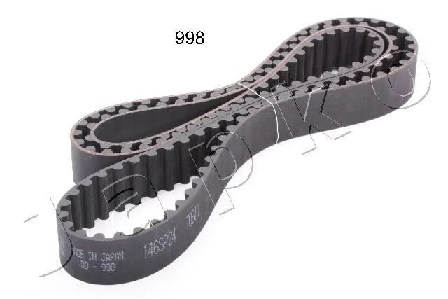 Correia Dentada JAPKO 40998