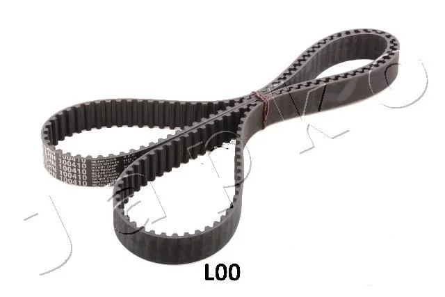 Correia Dentada JAPKO 40L00
